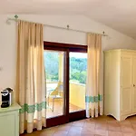 Punta D'acu Country