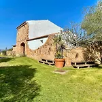Rezort Punta D'acu Country Arzachena