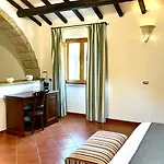 Punta D'acu Country Arzachena