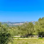 Punta D'acu Country Arzachena