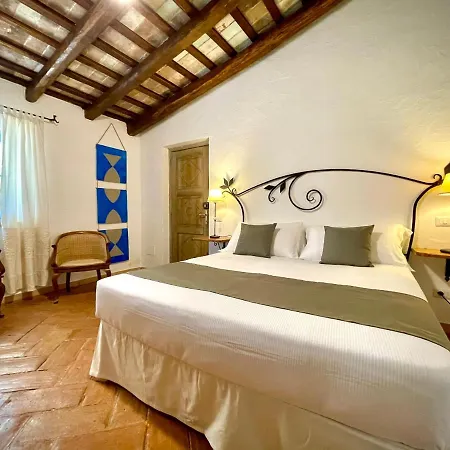 Punta D'acu Country * Arzachena