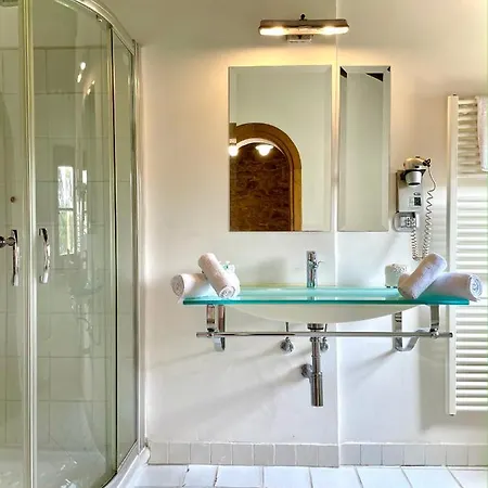 Punta D'acu Country *